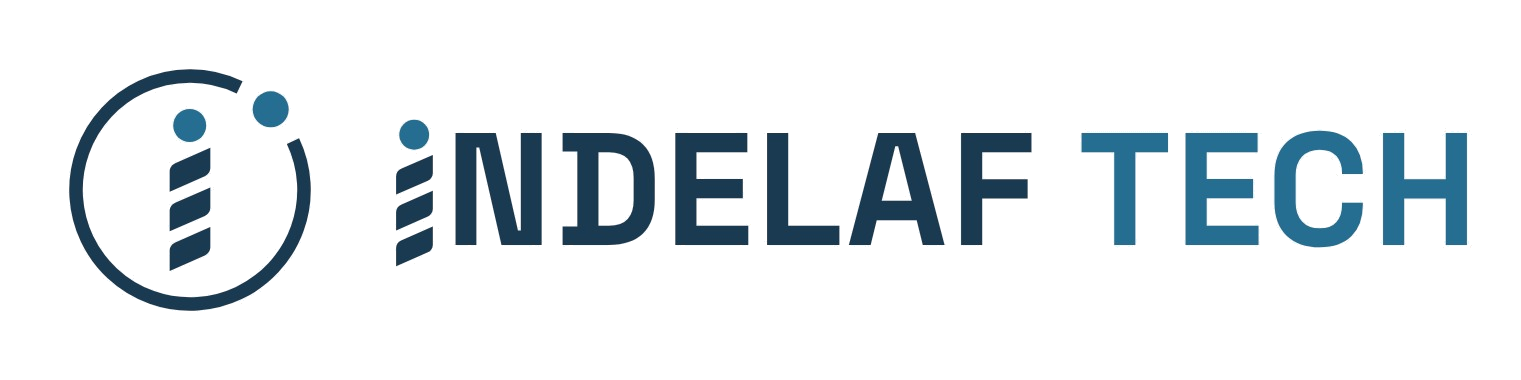 Indelaf Tech